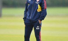 爱游戏app-纽伦堡青年队稳打稳扎，反击得手的简单介绍