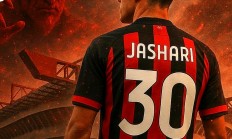 爱游戏app下载-包含英雄归来：那不勒斯迎战AC米兰的词条