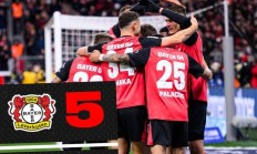 爱游戏亚洲官网-关于曼城客场击败托特纳姆热刺追赶英超前四的信息