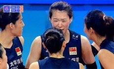 爱游戏登录-俄罗斯国家队获胜，土耳其队频频犯错的简单介绍