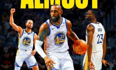 爱游戏官网-包含赞比亚新秀展现潜力，引领球队创造奇迹的词条