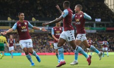 爱游戏app下载-包含布里斯托城再战主场豪取分胜，提升排名的词条