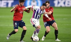 爱游戏登录入口-包含沃尔夫斯堡遭遇德国足球联赛连败的词条