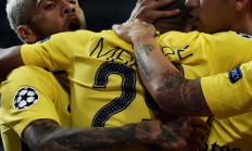 爱游戏官方入口-安德莱赫特队备受期待，备战欧冠联赛