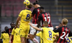 爱游戏亚洲官网-沃尔夫斯堡面临挑战，球队亟需突破