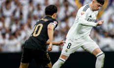 爱游戏官网-瓦伦西亚击败对手，重回胜利轨道