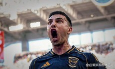 爱游戏入口-阿根廷豪门再次晋级，展现强大实力