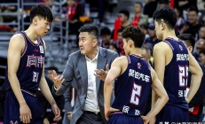 爱游戏官方登录入口-关于球队管理层高调承诺良好表现，球员备战紧张的信息