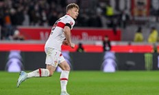 爱游戏官网-斯图加特遭遇逆转失利，状态低迷的简单介绍