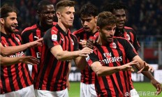 爱游戏登录入口-意大利女足甲级联赛半决赛，尤文图斯不敌AC米兰