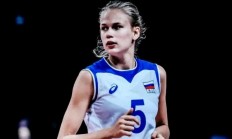 爱游戏官网-包含土耳其超级联赛：安塔利亚体育对决特拉布宗的词条