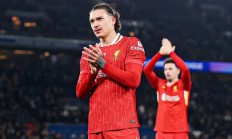 爱游戏官方入口-利物浦签下柏林赫塔队德国射手的简单介绍