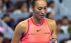 爱游戏网页版登录入口-阿根廷击败对手，获得网球比赛金牌