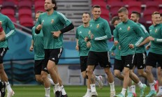 爱游戏网页版登录入口-匈牙利队在比赛中取得突出的成绩