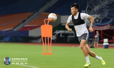 爱游戏在线登录-关于森德兰主场大捷，球迷欢欣鼓舞庆祝的信息