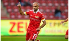 爱游戏官网-汉诺威主场平局，积分略微增加的简单介绍