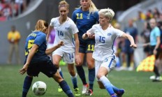 爱游戏在线登录-美国女足实力碾压法国队获胜