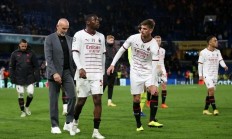 爱游戏官网网页版入口-切尔西遇阻欧冠首轮，客场不敌对手的简单介绍