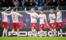 爱游戏官网网页版入口-包含沃尔夫斯堡客场平局，德甲战绩难有起色的词条