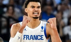 爱游戏网页版-法国篮球联赛明星争夺MVP称号