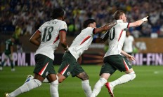 爱游戏入口-切尔西客场狂胜，稳固前三位置的简单介绍