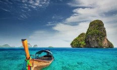 爱游戏官方入口-包含津巴布韦客场不敌斐济，小组赛遗憾告别的词条