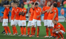 爱游戏登录入口-匈牙利队遭遇挫败，无缘欧国联四强的简单介绍