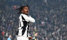 爱游戏官网-卡利亚里强势崛起！卡利亚里连战擒尤文图斯的简单介绍