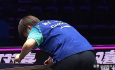 关于奥地利队在比赛中险胜，晋级半决赛的信息