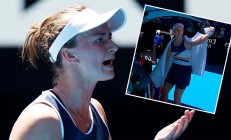 爱游戏官网-捷克队意外出局，表现未能达标