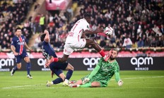 爱游戏登录-顶级足球联赛的绝杀瞬间感人肺腑的简单介绍