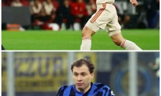 爱游戏体育官网-基米希再进关键球，拜仁逆转皇马