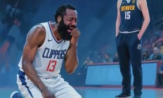 爱游戏体育官网-关于火箭险胜雷霆，哈登绝杀送给对手三连败的信息