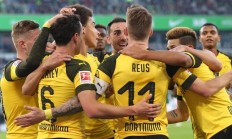 爱游戏官网入口-亚洲足球联赛半程过后，焦点仍在各队之间