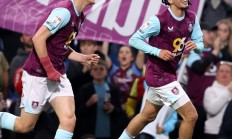 爱游戏入口-关于伯恩利客场大胜，取得连胜止颓态势的信息