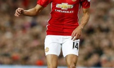 爱游戏登录入口-阿森纳逆转皇家贝蒂斯，晋级不容易