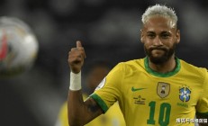 爱游戏网页版入口-包含巴西男子篮球队以绝对优势蝉联冠军，不败英雄的词条