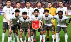 爱游戏官网入口-关于豪门对抗，胜负难分，球迷热血沸腾的信息