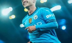 爱游戏入口-阿圭罗传射建功，曼城-战胜沃特福德