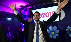 爱游戏官方入口-荷兰选手取得历史性突破，获得佳绩