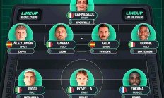 爱游戏入口-AC米兰再遭失利，球迷情绪低落