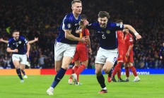 爱游戏官方入口-关于波兰队实力强劲，夺冠在望的信息