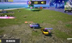 爱游戏网页版入口-维森布里利士抵挡压力，获得关键胜利