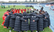 爱游戏官网网页版入口-关于体育产业峰会与女足赛事并办，推动产业发展的信息