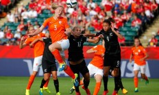 爱游戏网页版-欧国联比赛：保加利亚队击败罗马尼亚队