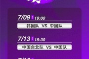 爱游戏官网-中国女足国际赛事收官，成绩斐然引爆赛场的简单介绍