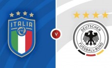 爱游戏官网-德国主场逆袭意大利，双方争夺关键分数的简单介绍