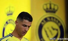 爱游戏在线-克里斯蒂亚诺·罗纳尔多梅开二度，帮助葡萄牙赢得关键胜利的简单介绍