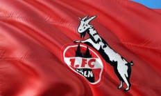 爱游戏网页版登录入口-RB莱比锡德甲豪强，欧冠席位在望，rb莱比锡主场球衣