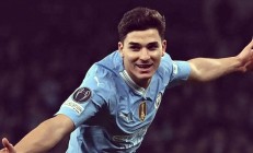 爱游戏官网-切尔西再战蓝军足坛传奇回归